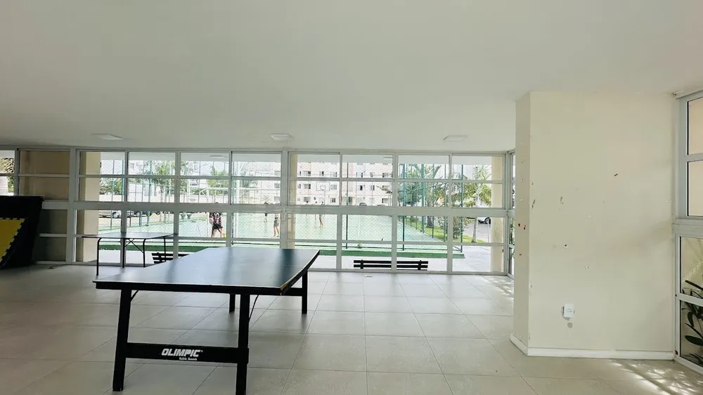 Apartamento, 3 quartos, 92 m² - Foto 5