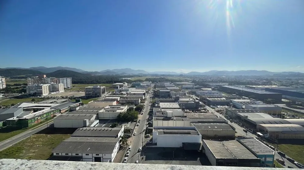 Sobrado, 3 quartos, 270 m² - Foto 1