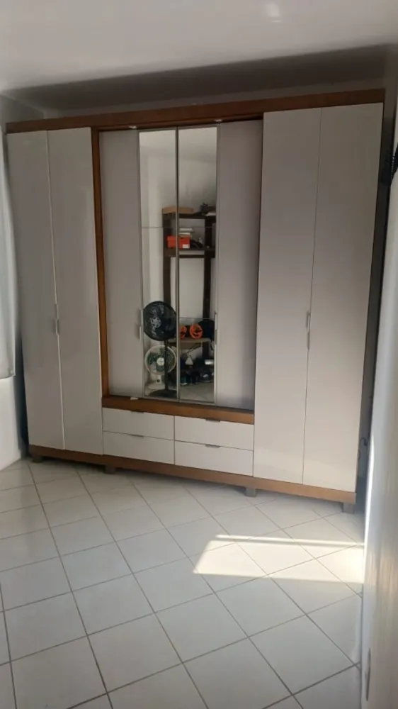 Apartamento, 2 quartos, 50 m² - Foto 12