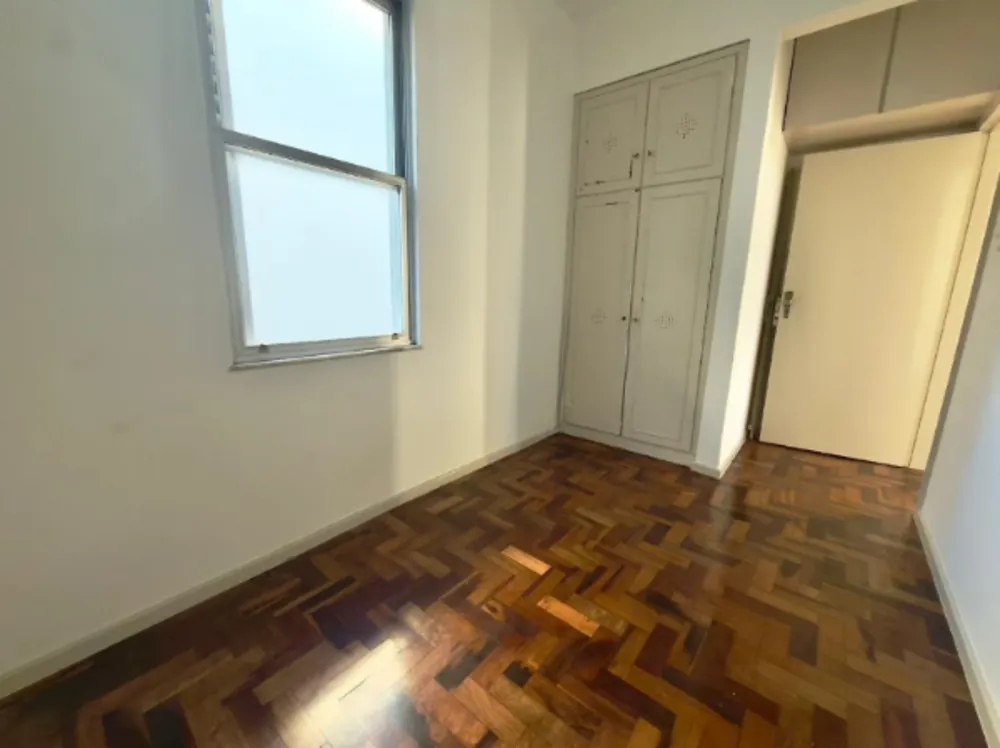 Apartamento, 3 quartos, 64 m² - Foto 9