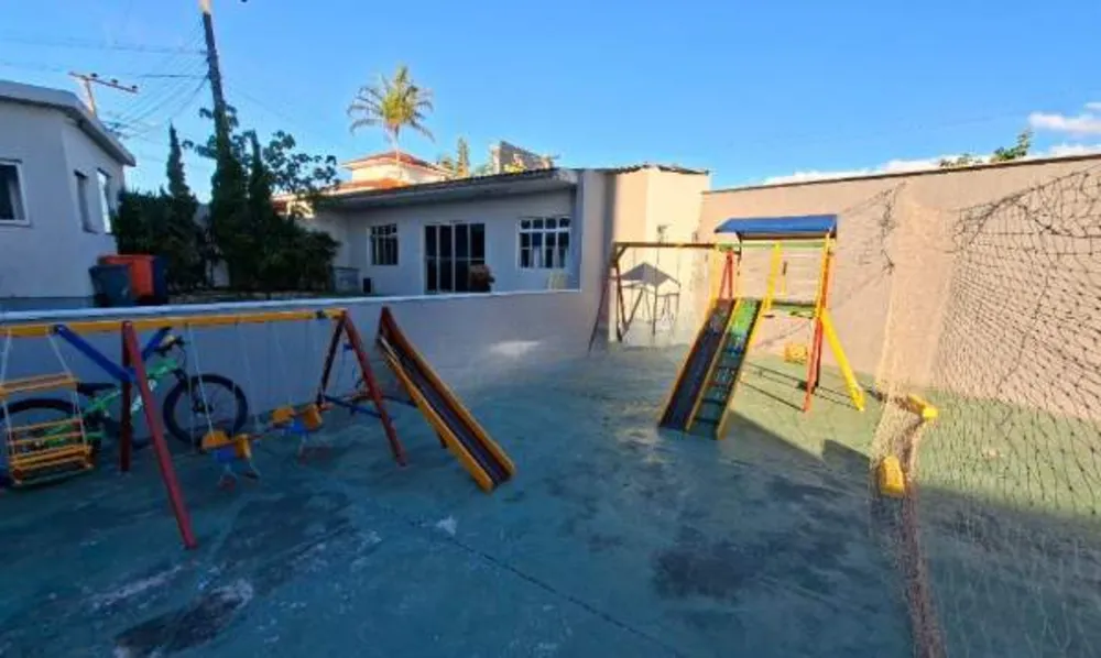 Apartamento, 3 quartos, 64 m² - Foto 4
