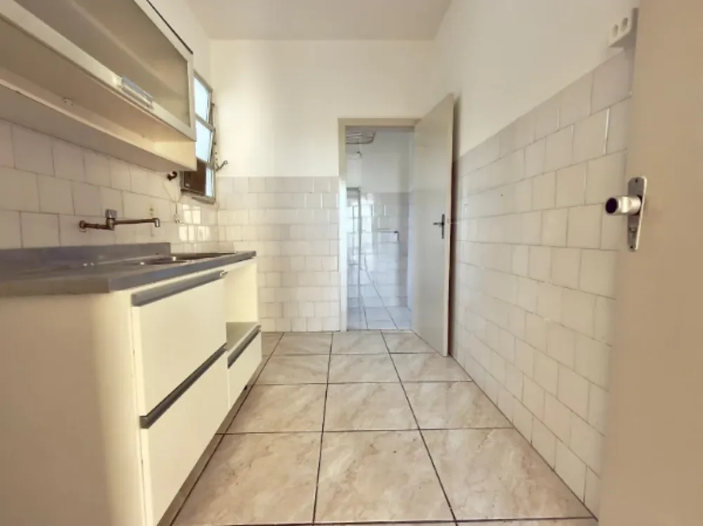 Apartamento, 3 quartos, 64 m² - Foto 11