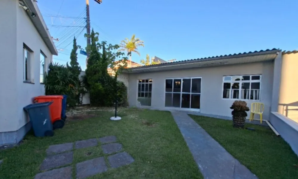Apartamento, 3 quartos, 64 m² - Foto 5