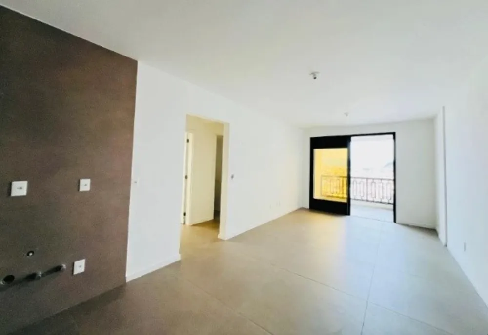 Apartamento, 3 quartos, 84 m² - Foto 2