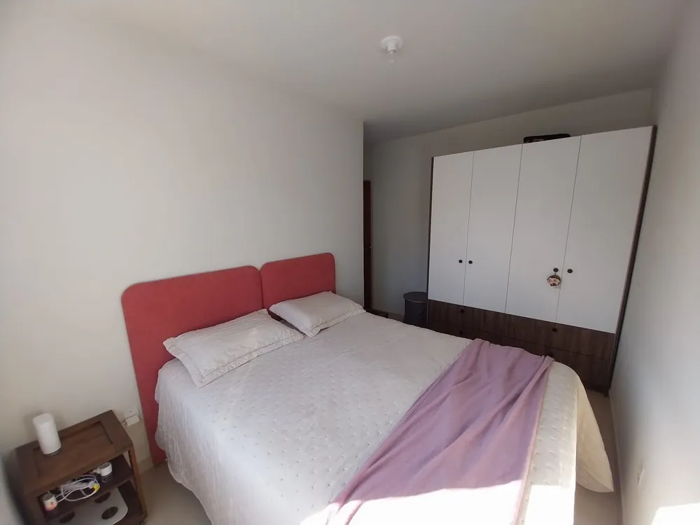 Apartamento, 2 quartos, 61 m² - Foto 4