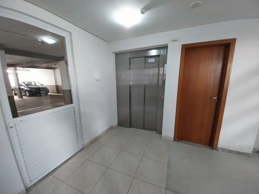 Apartamento, 2 quartos, 61 m² - Foto 6