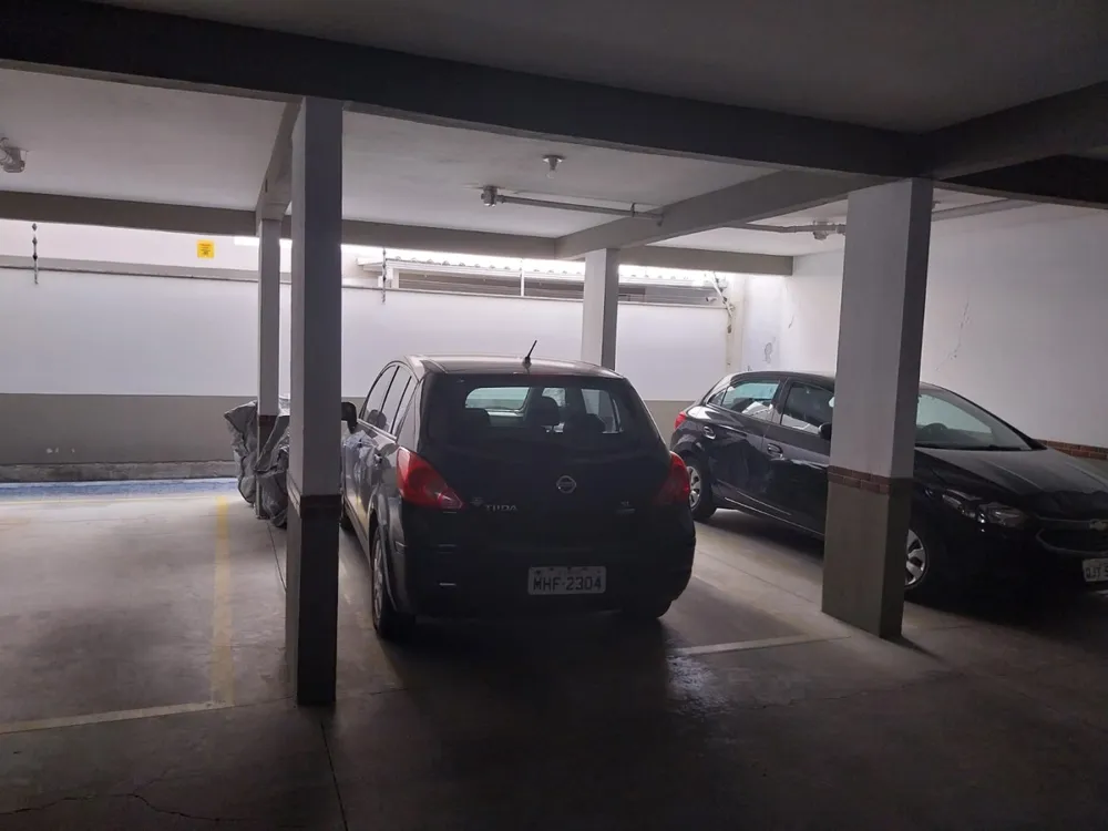 Apartamento, 2 quartos, 61 m² - Foto 8