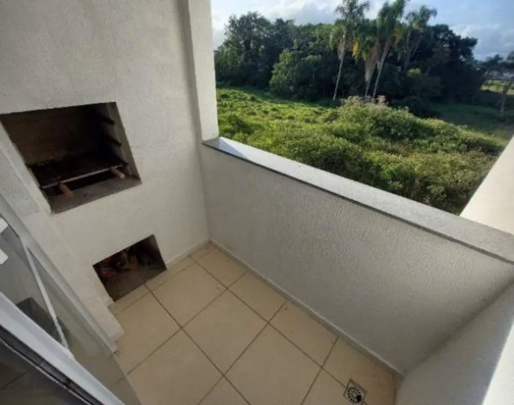 Apartamento, 2 quartos, 51 m² - Foto 10