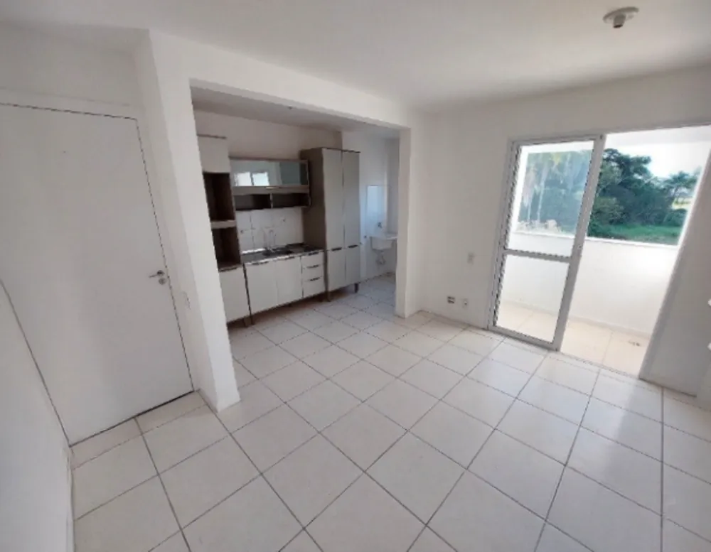 Apartamento, 2 quartos, 51 m² - Foto 12