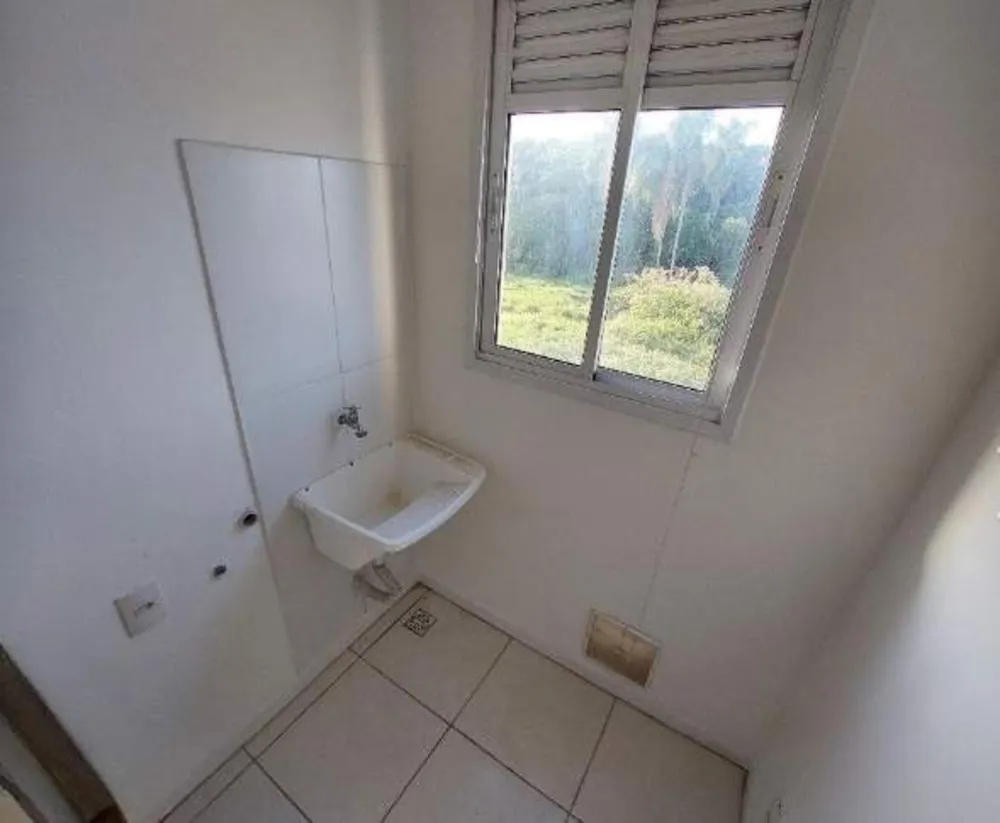 Apartamento, 2 quartos, 51 m² - Foto 7