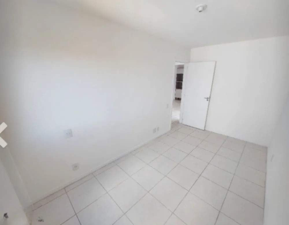 Apartamento, 2 quartos, 51 m² - Foto 1
