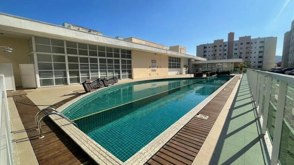 Apartamento, 2 quartos, 51 m² - Foto 6