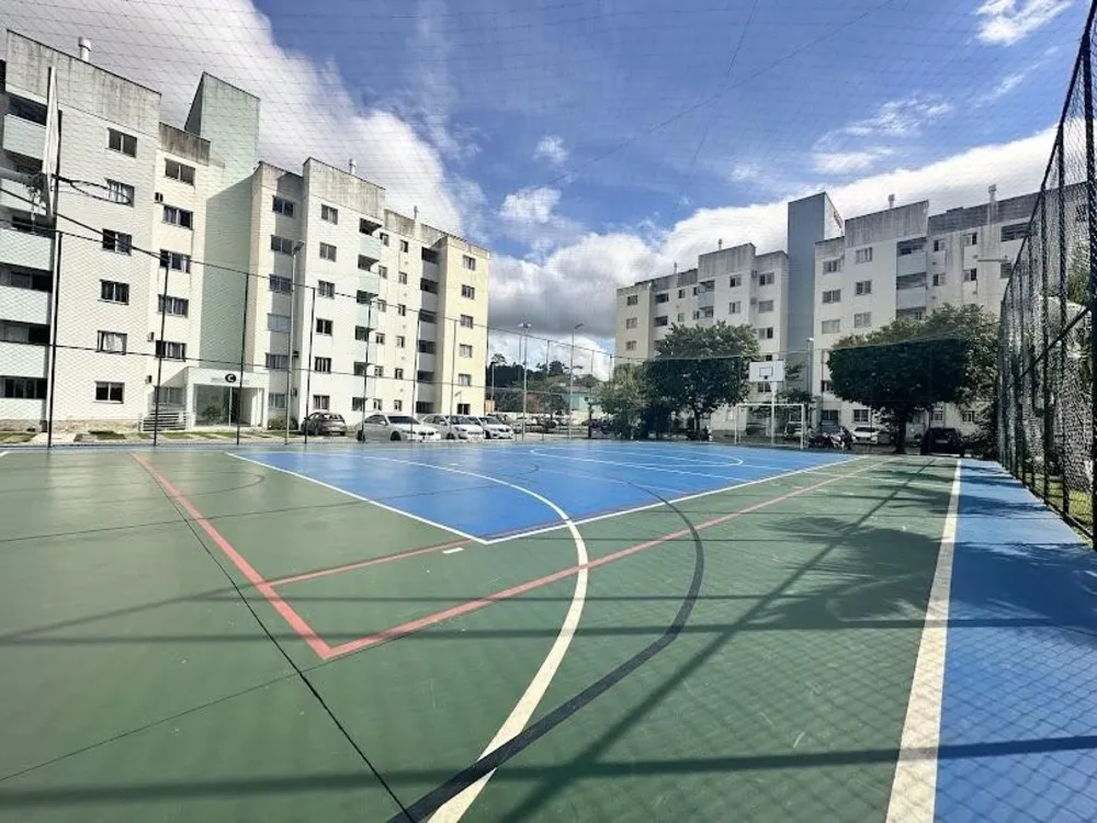 Apartamento, 2 quartos, 51 m² - Foto 15