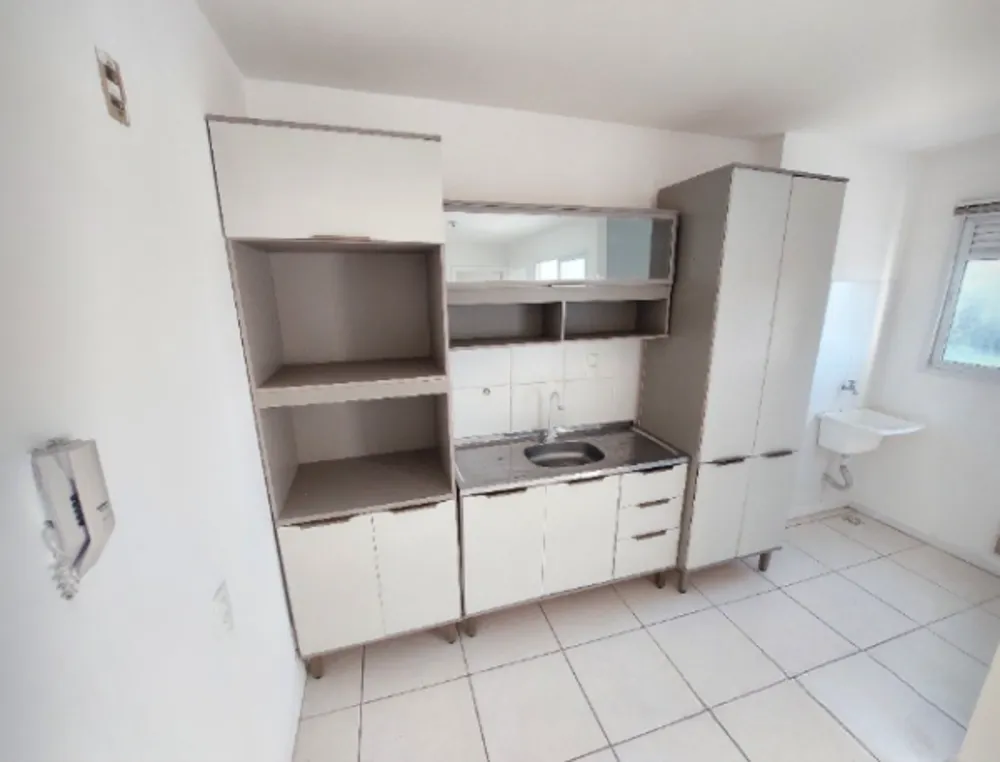 Apartamento, 2 quartos, 51 m² - Foto 13
