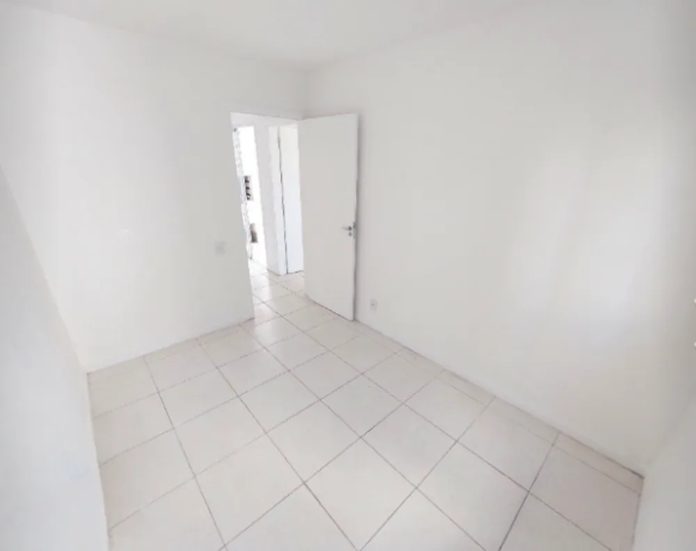 Apartamento, 2 quartos, 51 m² - Foto 3