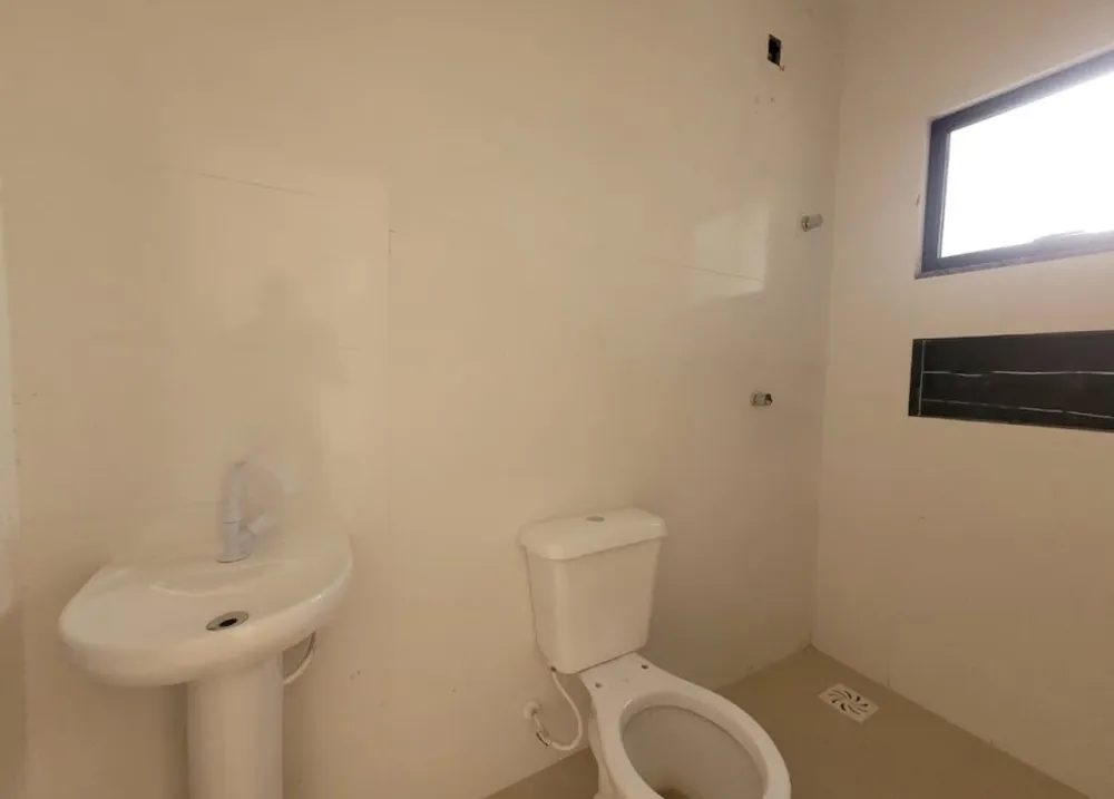 Sobrado, 2 quartos, 70 m² - Foto 2