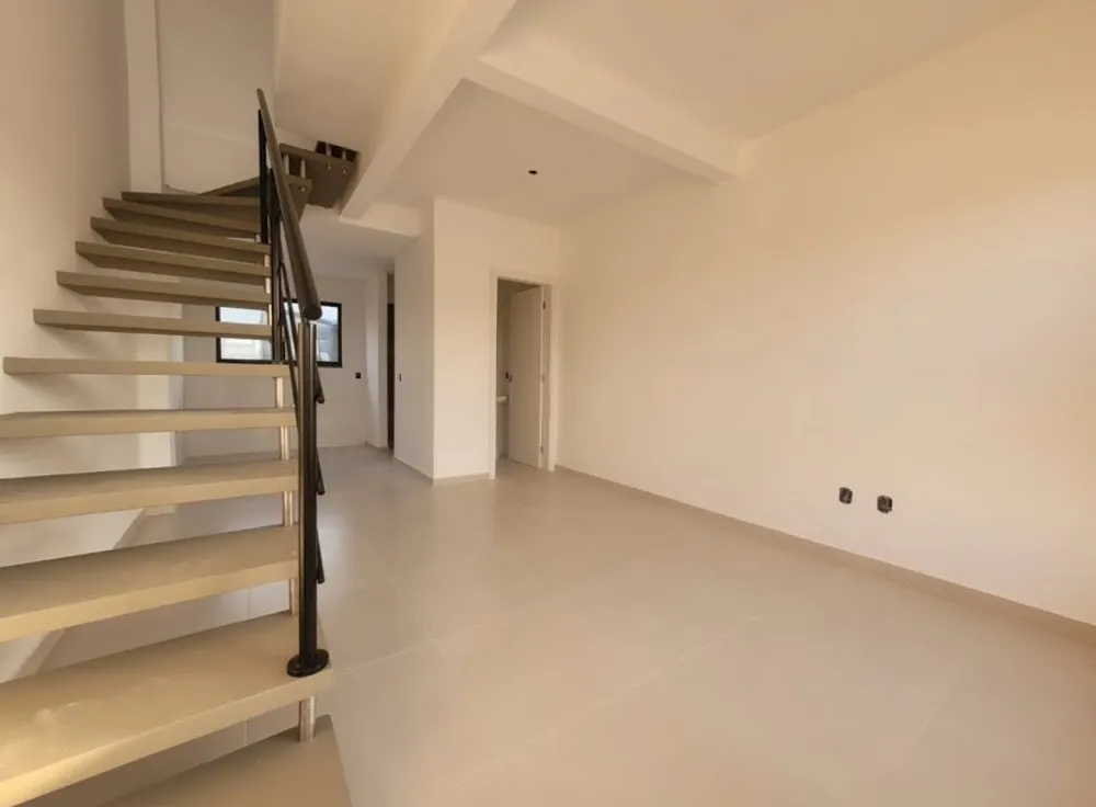 Sobrado, 2 quartos, 70 m² - Foto 5