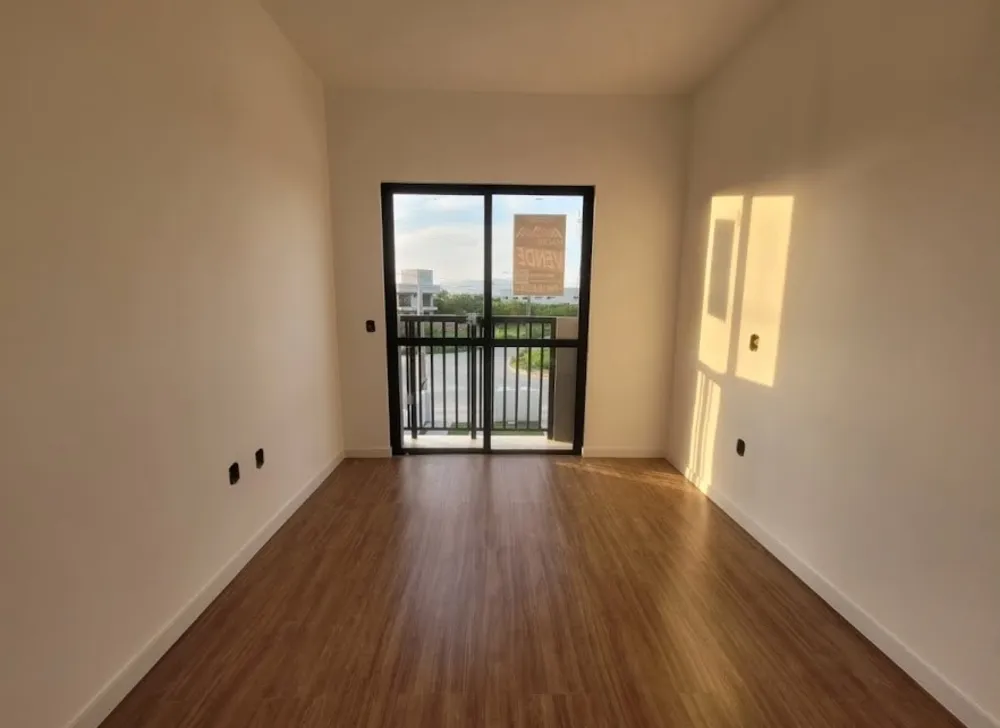 Sobrado, 2 quartos, 70 m² - Foto 7