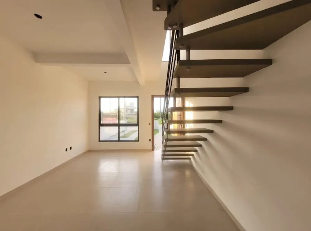 Sobrado, 2 quartos, 70 m² - Foto 10