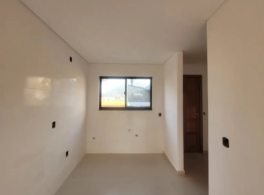 Sobrado, 2 quartos, 70 m² - Foto 3
