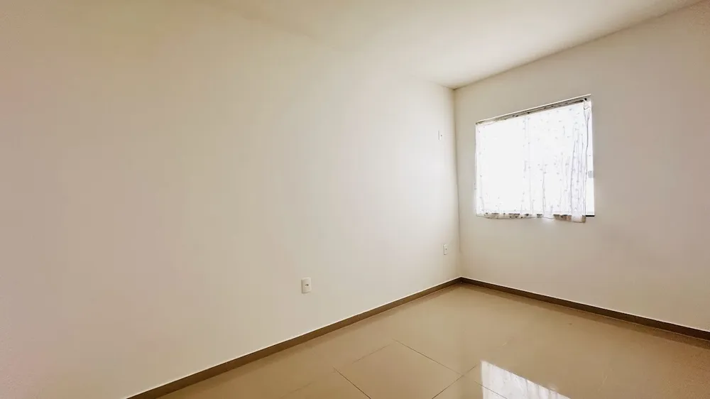 Casa, 3 quartos, 75 m² - Foto 6