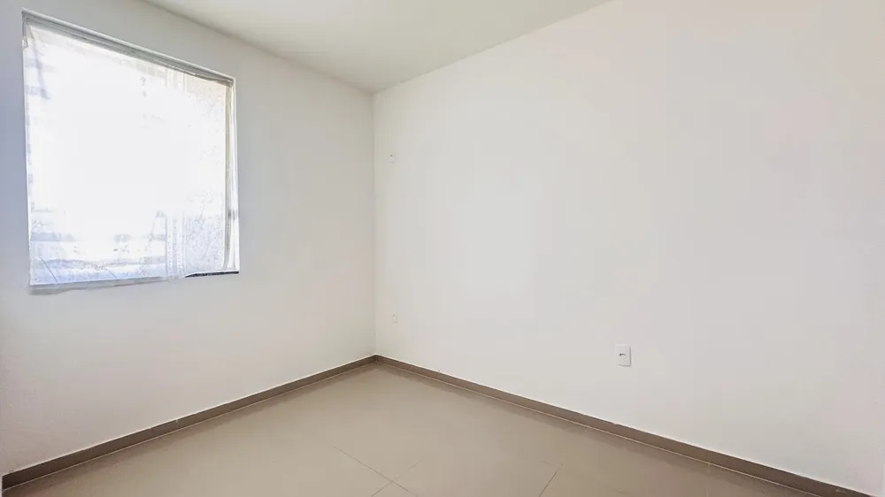 Casa, 3 quartos, 75 m² - Foto 7