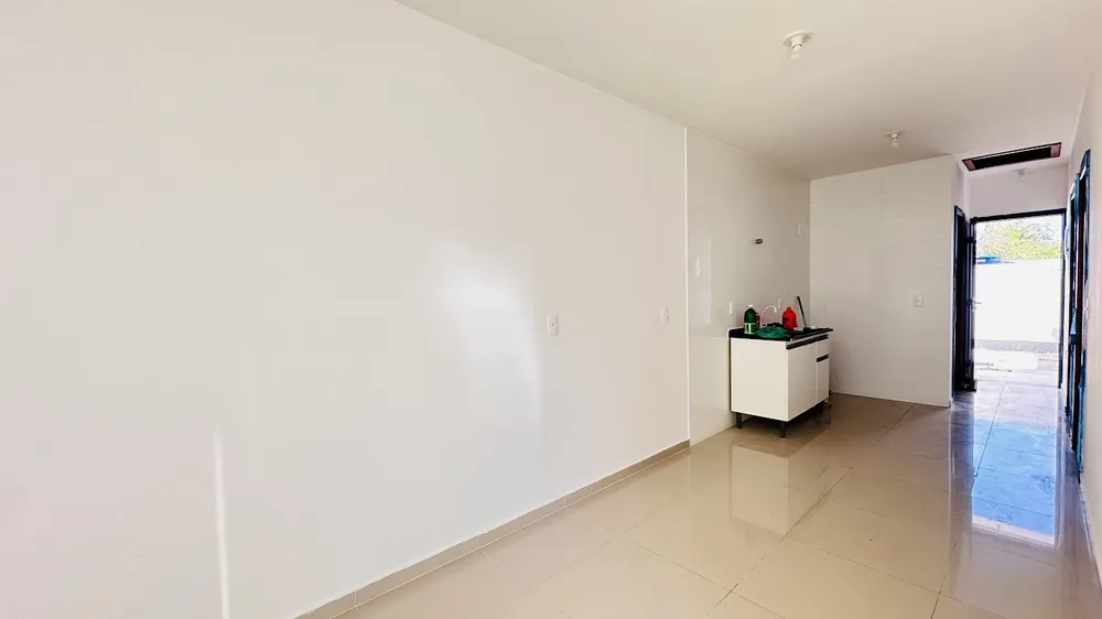 Casa, 3 quartos, 75 m² - Foto 5