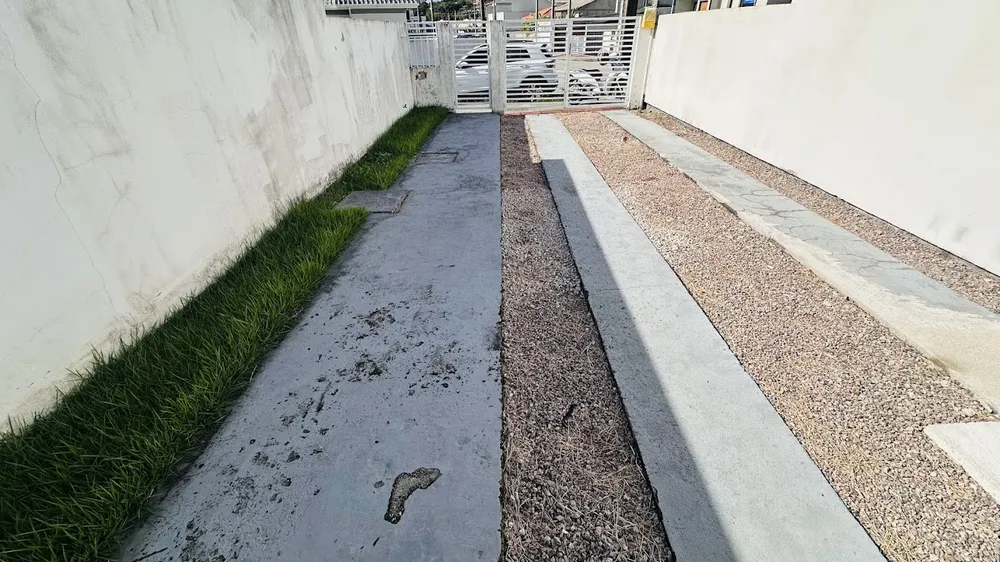 Casa, 3 quartos, 75 m² - Foto 4