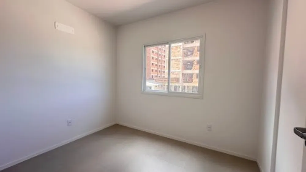 Apartamento, 2 quartos, 55 m² - Foto 16