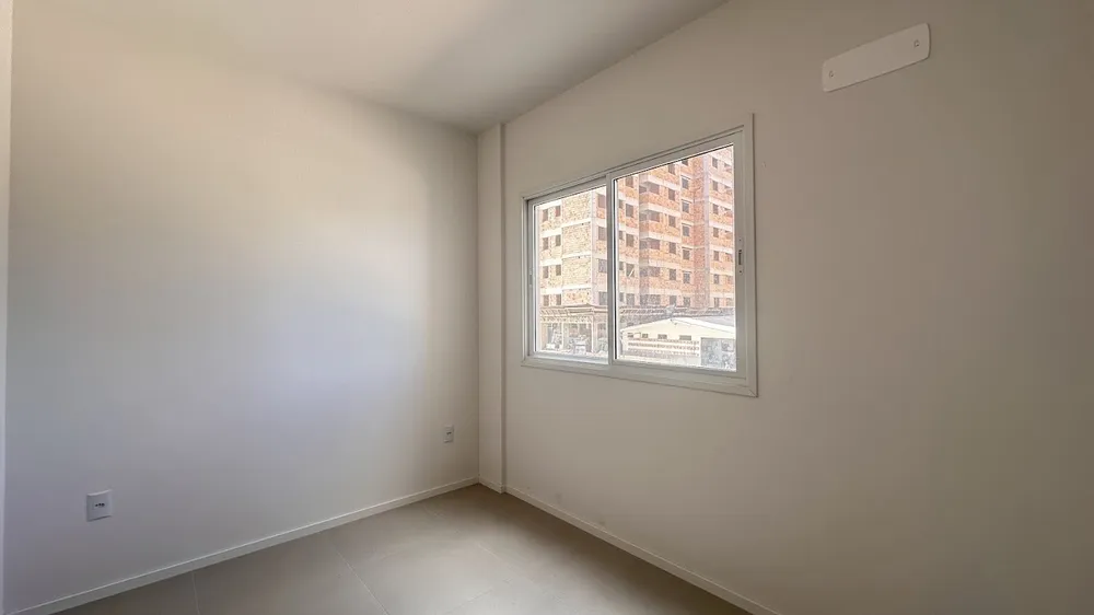 Apartamento, 2 quartos, 55 m² - Foto 15