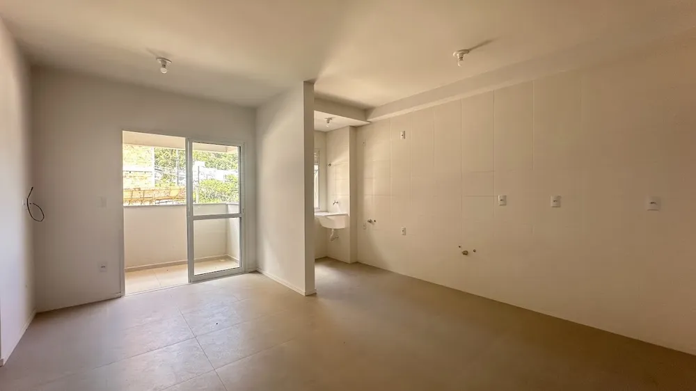 Apartamento, 2 quartos, 55 m² - Foto 13