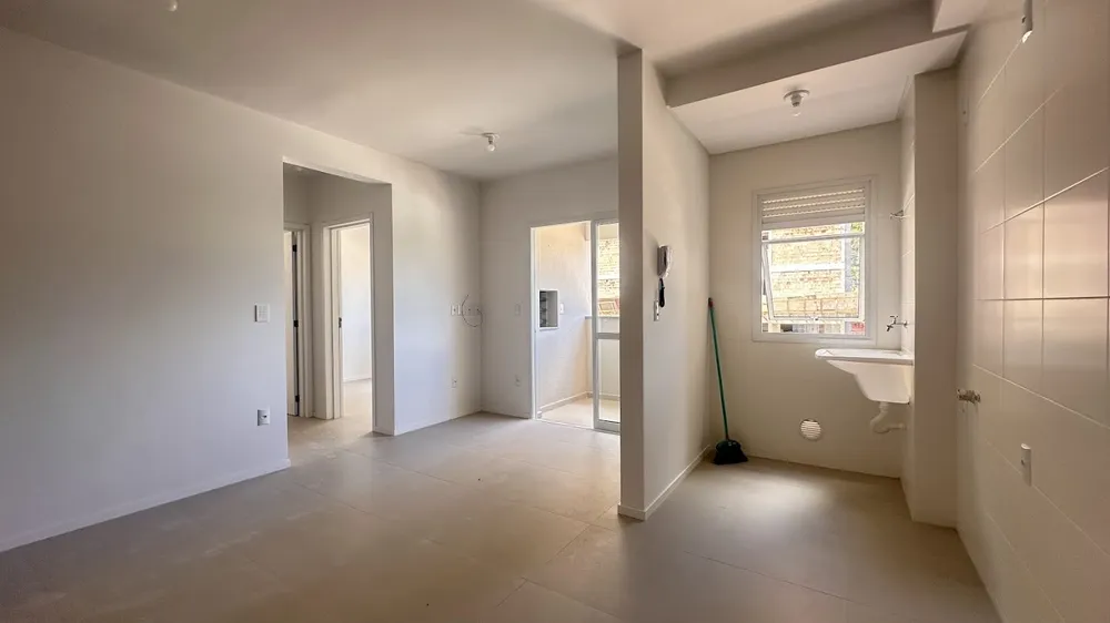 Apartamento, 2 quartos, 55 m² - Foto 14