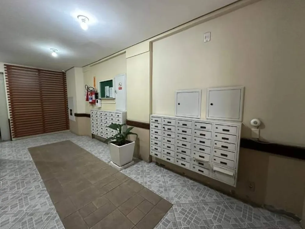 Apartamento, 2 quartos, 55 m² - Foto 7
