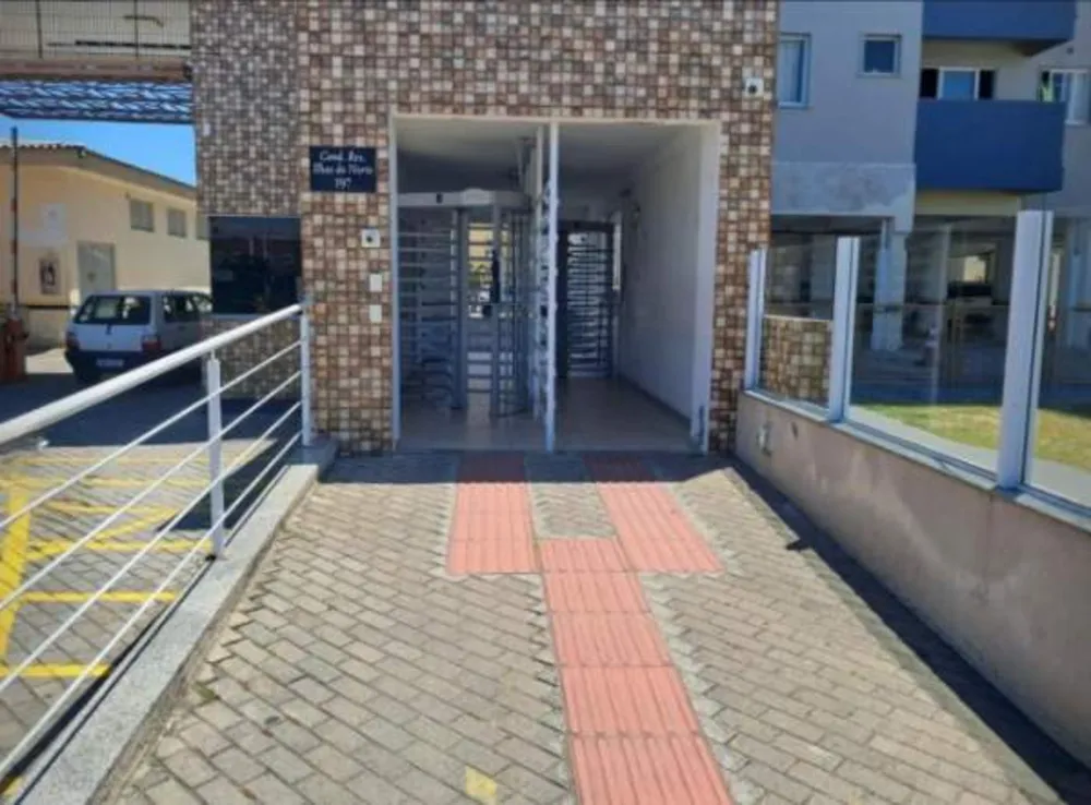 Apartamento, 2 quartos, 55 m² - Foto 6
