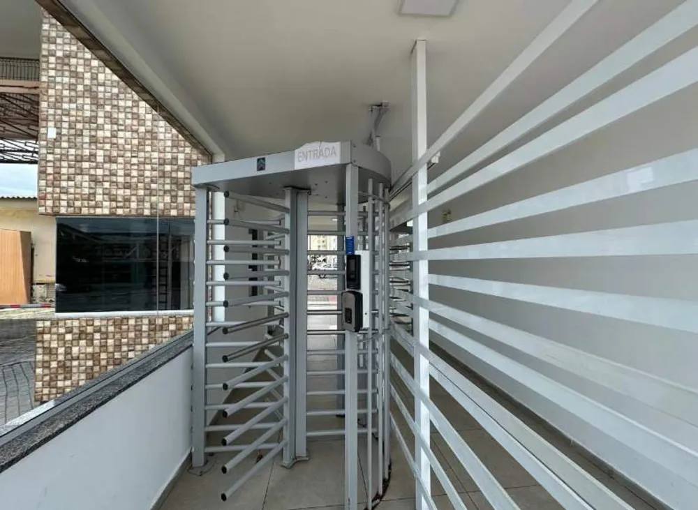 Apartamento, 2 quartos, 55 m² - Foto 11