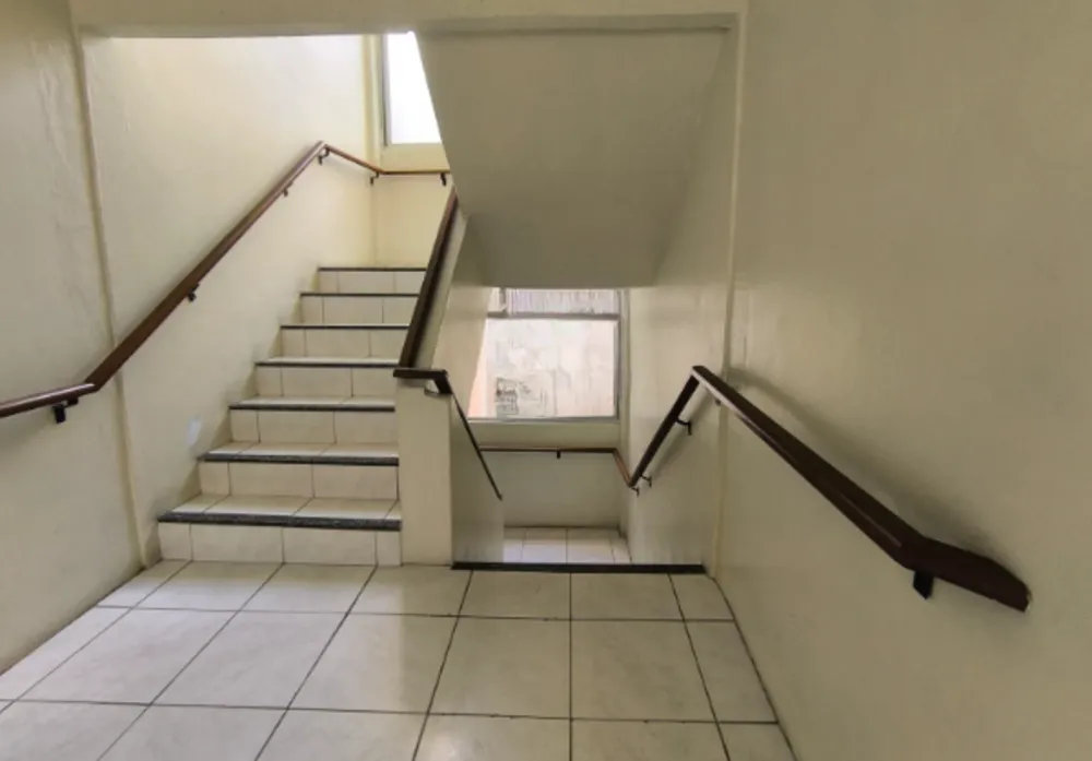 Apartamento, 2 quartos, 61 m² - Foto 3