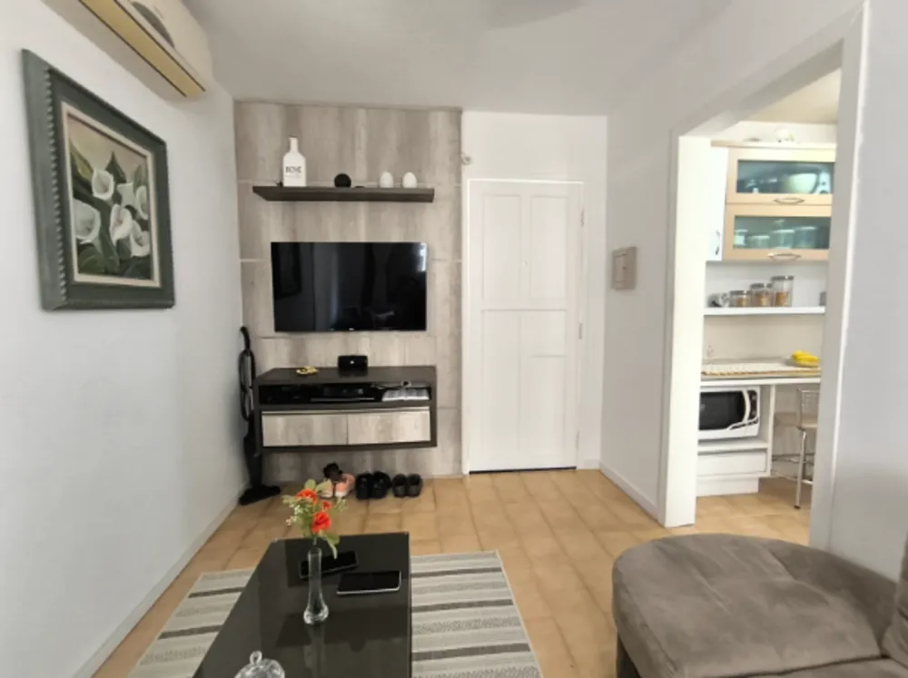 Apartamento, 2 quartos, 61 m² - Foto 8