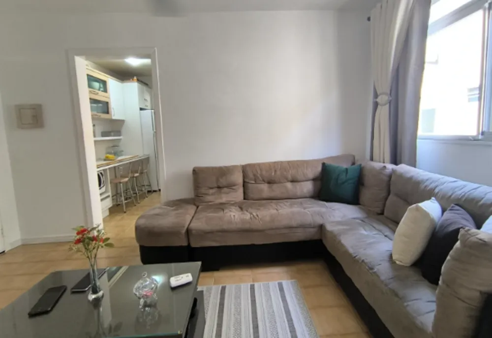 Apartamento, 2 quartos, 61 m² - Foto 10