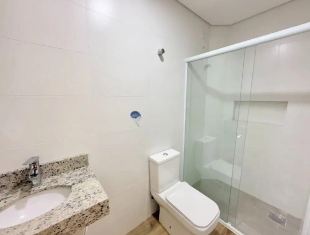 Apartamento, 3 quartos, 86 m² - Foto 9