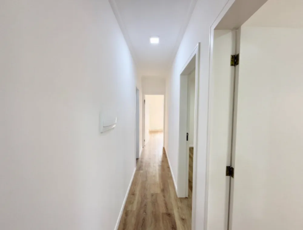 Apartamento, 3 quartos, 86 m² - Foto 5