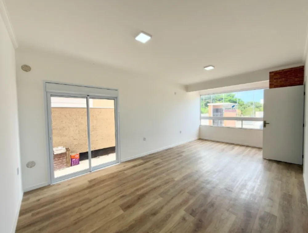 Apartamento, 3 quartos, 86 m² - Foto 3