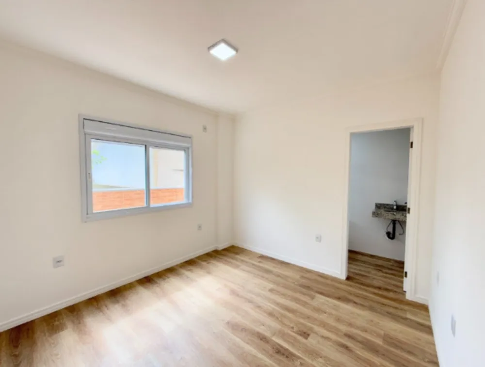Apartamento, 3 quartos, 86 m² - Foto 10