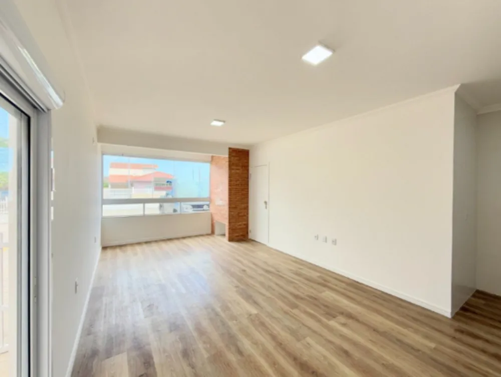 Apartamento, 3 quartos, 86 m² - Foto 2