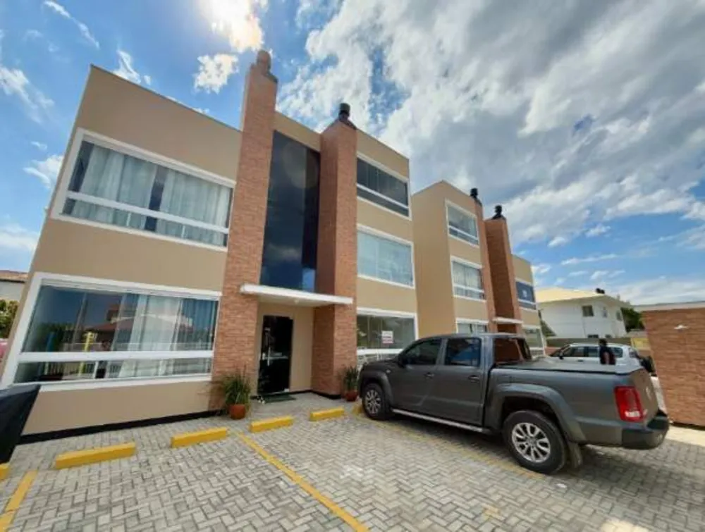 Apartamento, 3 quartos, 86 m² - Foto 11