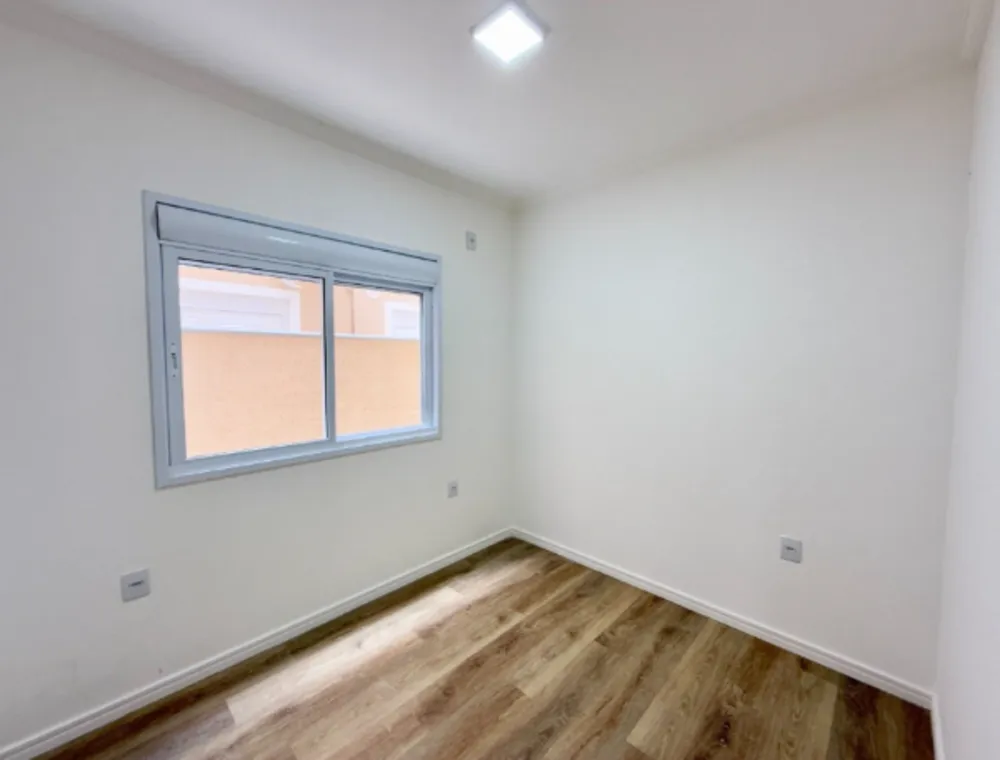 Apartamento, 3 quartos, 86 m² - Foto 6