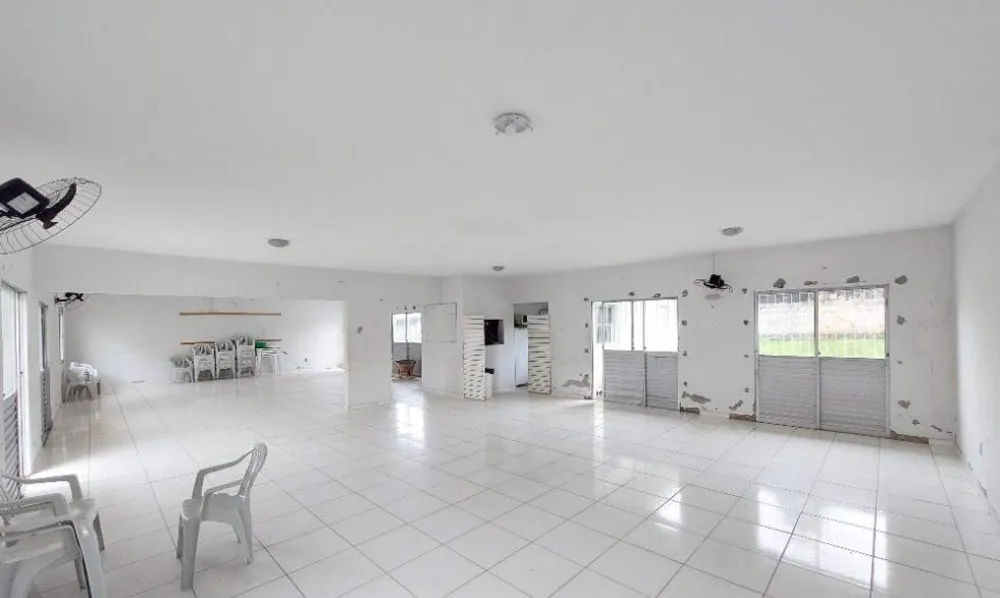 Apartamento, 2 quartos, 75 m² - Foto 6