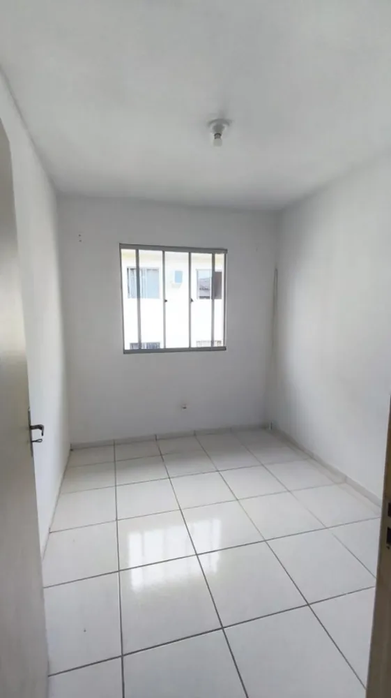 Apartamento, 2 quartos, 75 m² - Foto 12