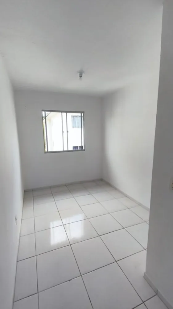 Apartamento, 2 quartos, 75 m² - Foto 4