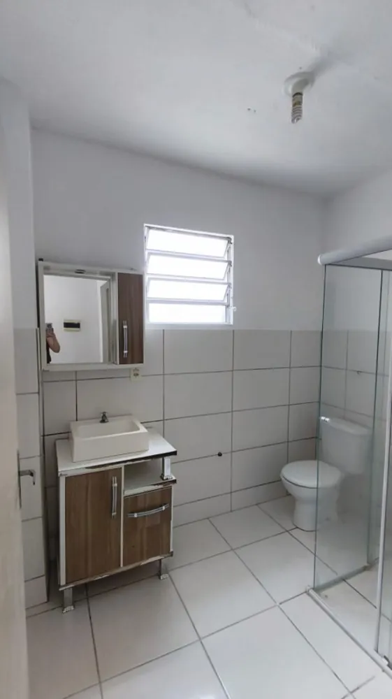 Apartamento, 2 quartos, 75 m² - Foto 2