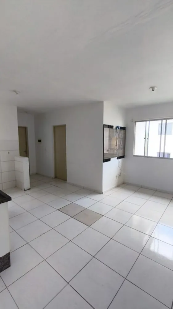 Apartamento, 2 quartos, 75 m² - Foto 5